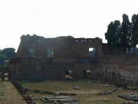 p1030755